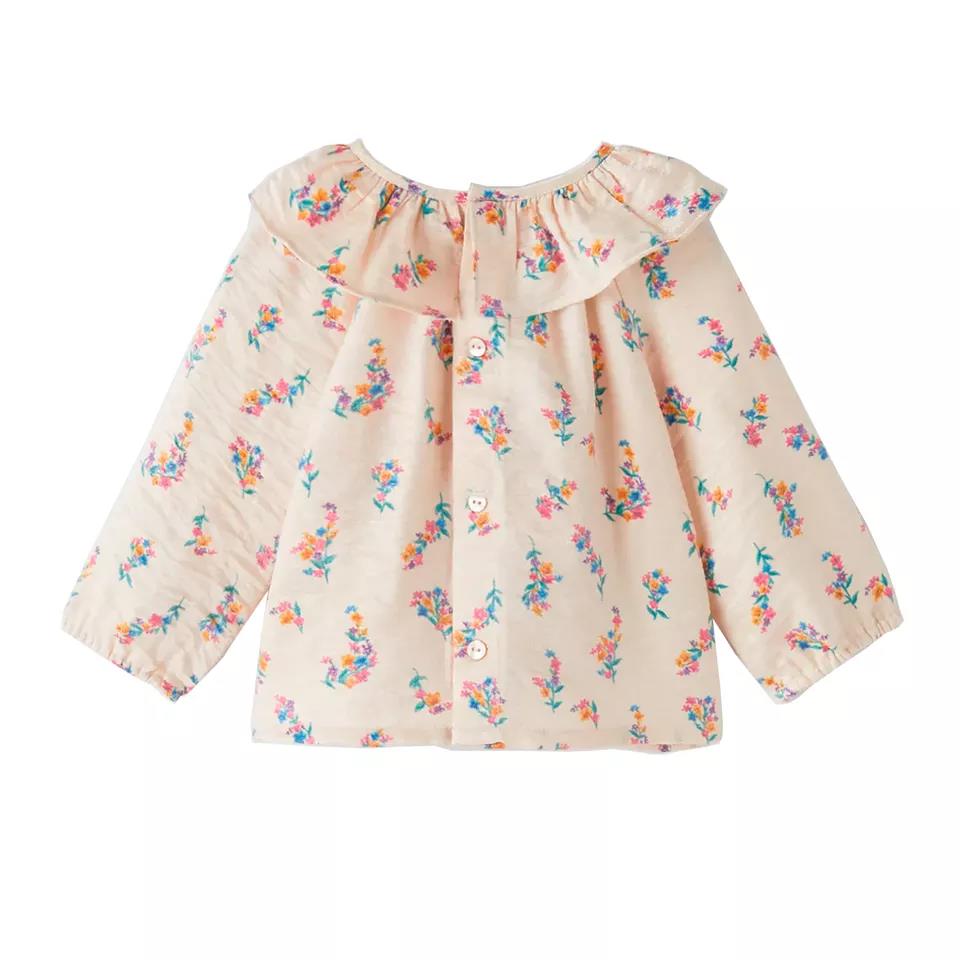 girl dress