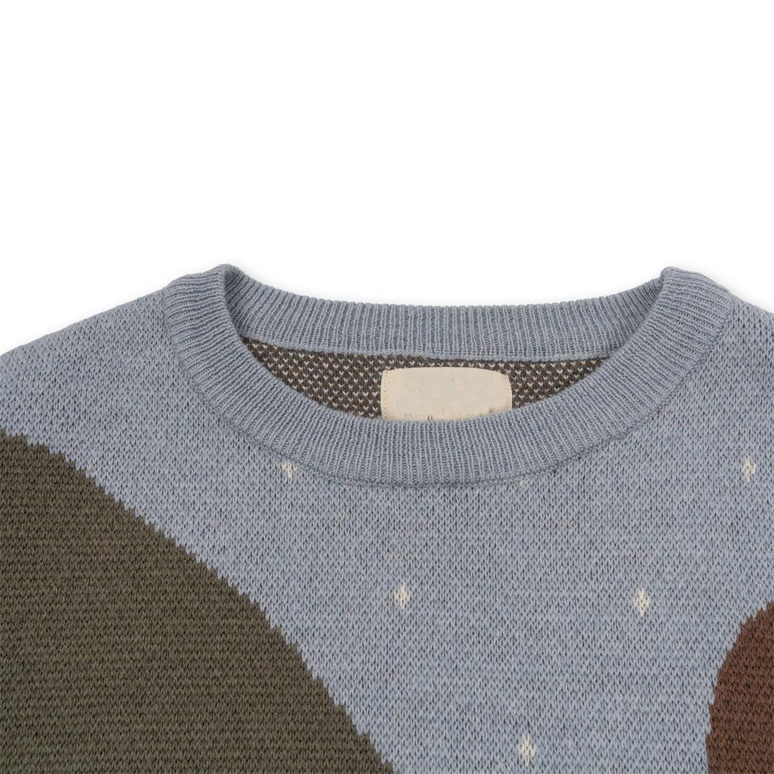 boys sweater boys sweater