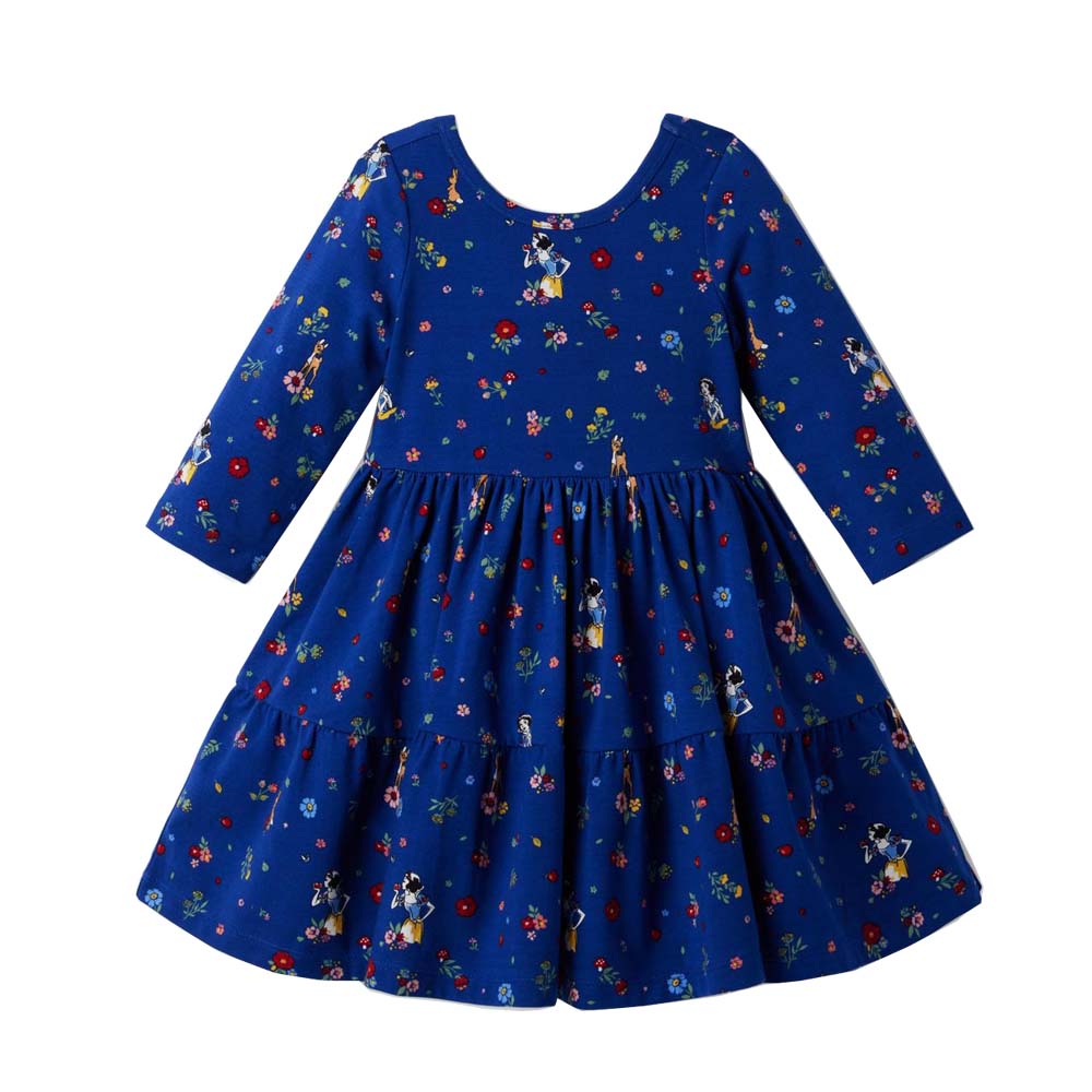 girl dress