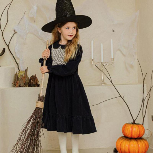 girl dress girl dress