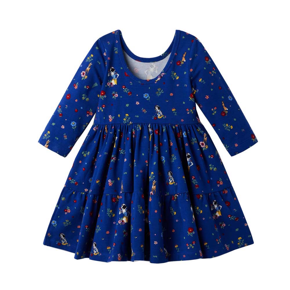 girl dress