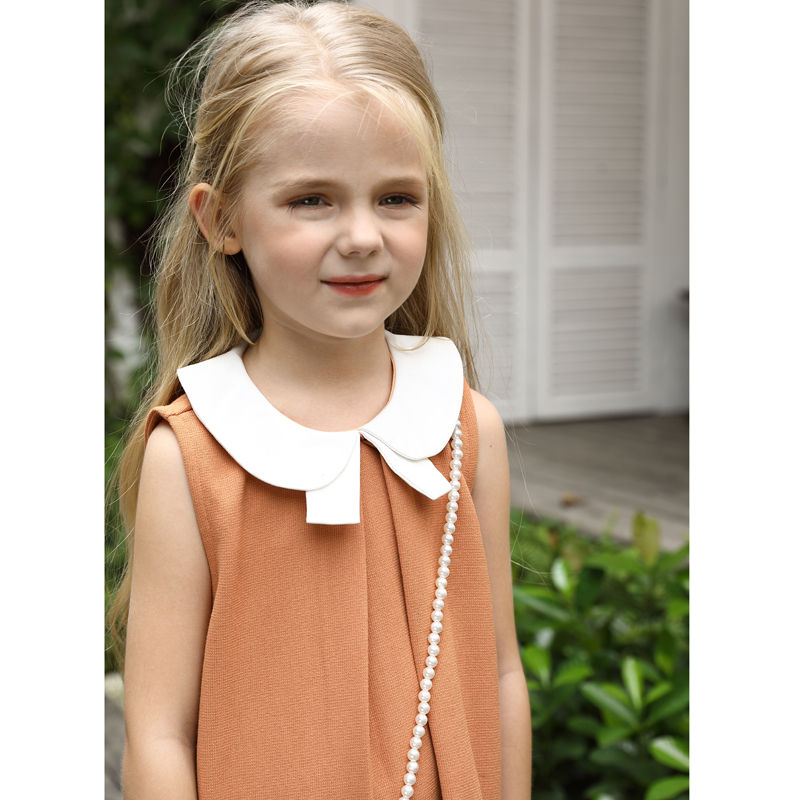 girl dress girl dress