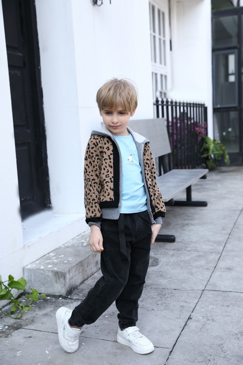boys coat boys coat