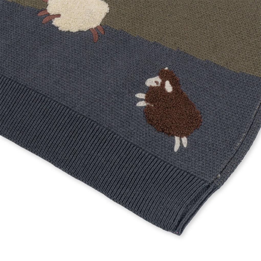 boys sweater boys sweater