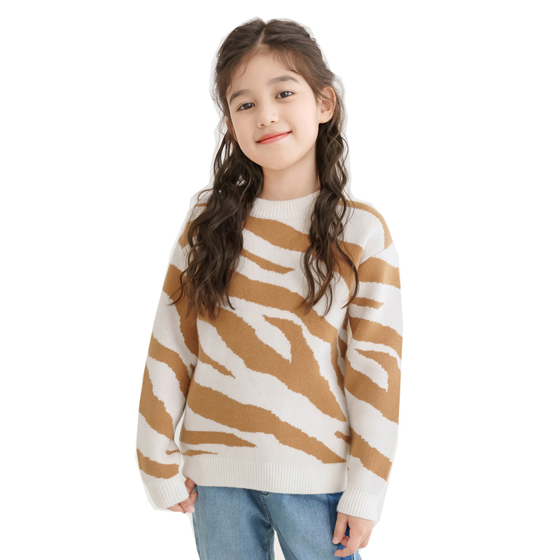 girls sweatshirt girls sweatshirt