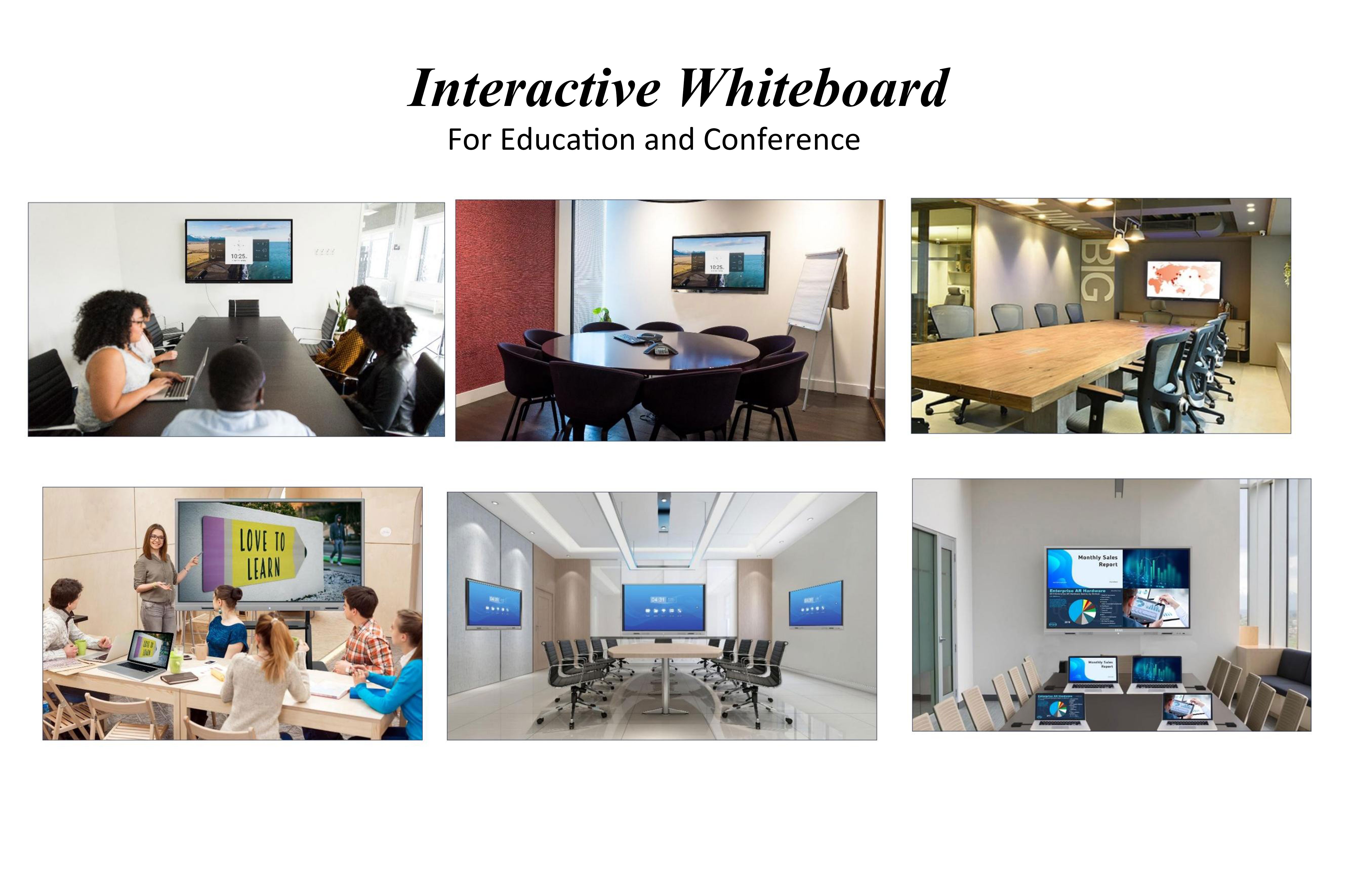 best electronic whiteboard for business best electronic whiteboard for business