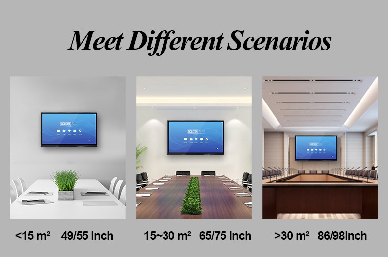 digital whiteboard for teaching price digital whiteboard for teaching price