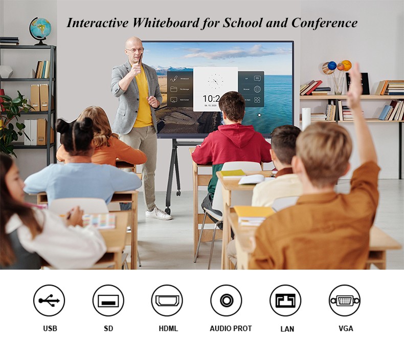 86 inch infrared touch smart whiteboard 86 inch infrared touch smart whiteboard