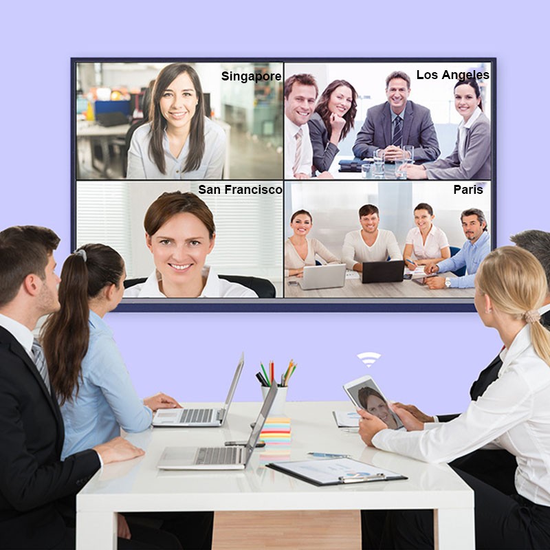google wholesale smart board for classroom google wholesale smart board for classroom