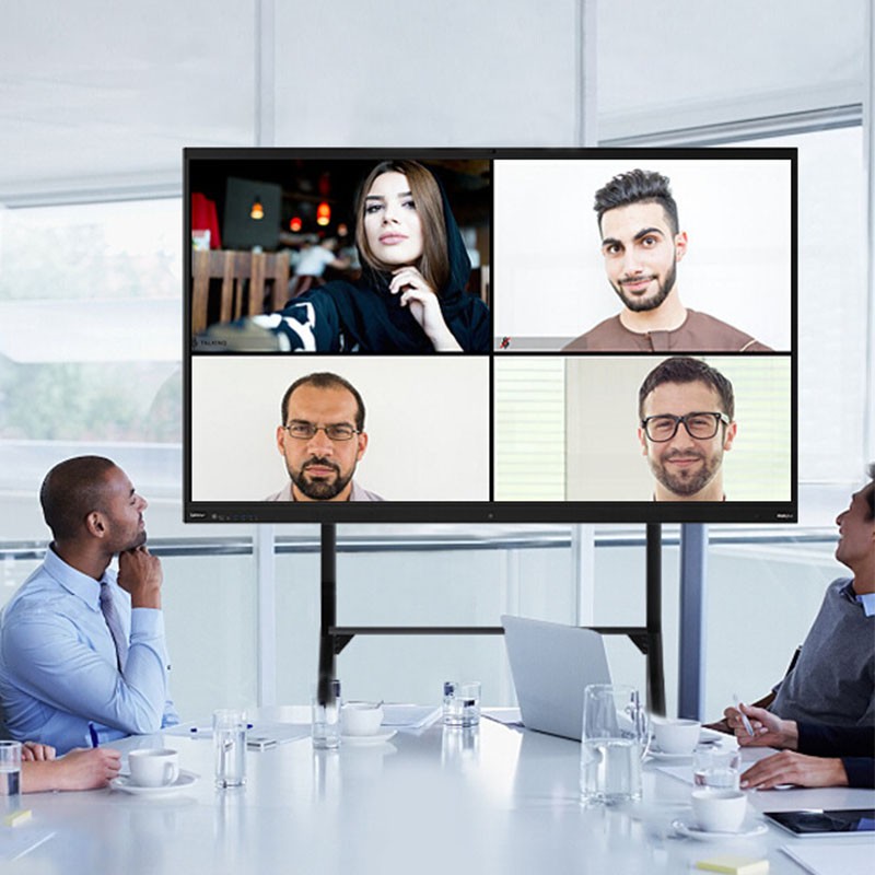 65 inch digital smart board price 65 inch digital smart board price