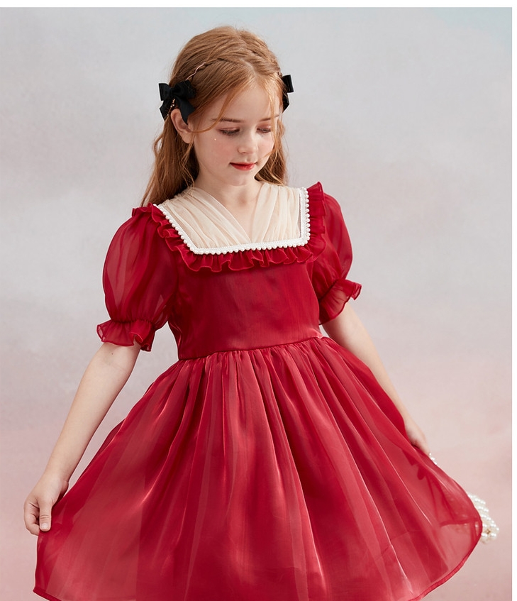 red party dress red party dress