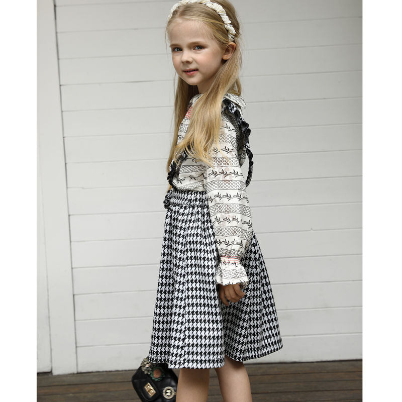 girl dress girl dress
