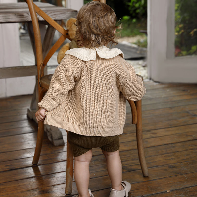 baby sweater baby sweater