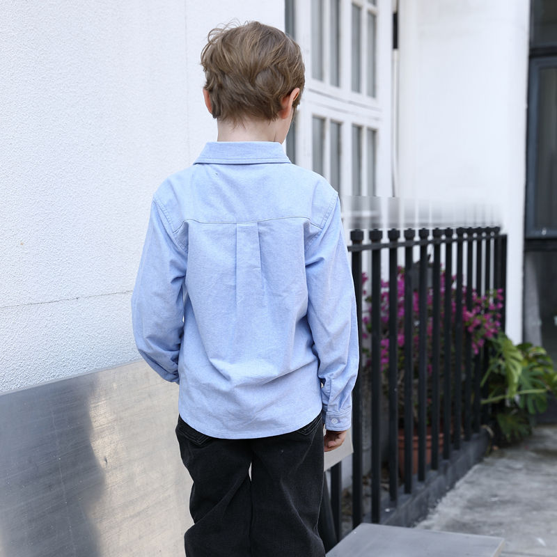 boys shirt boys shirt