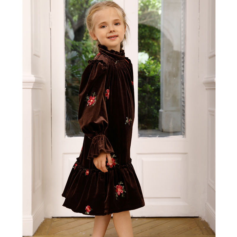 girl dress girl dress