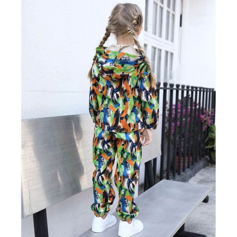 girl set girl set