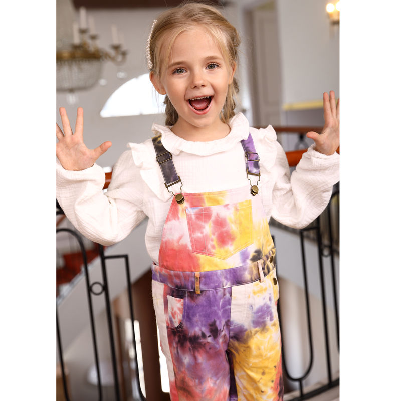 suspender dungaree suspender dungaree