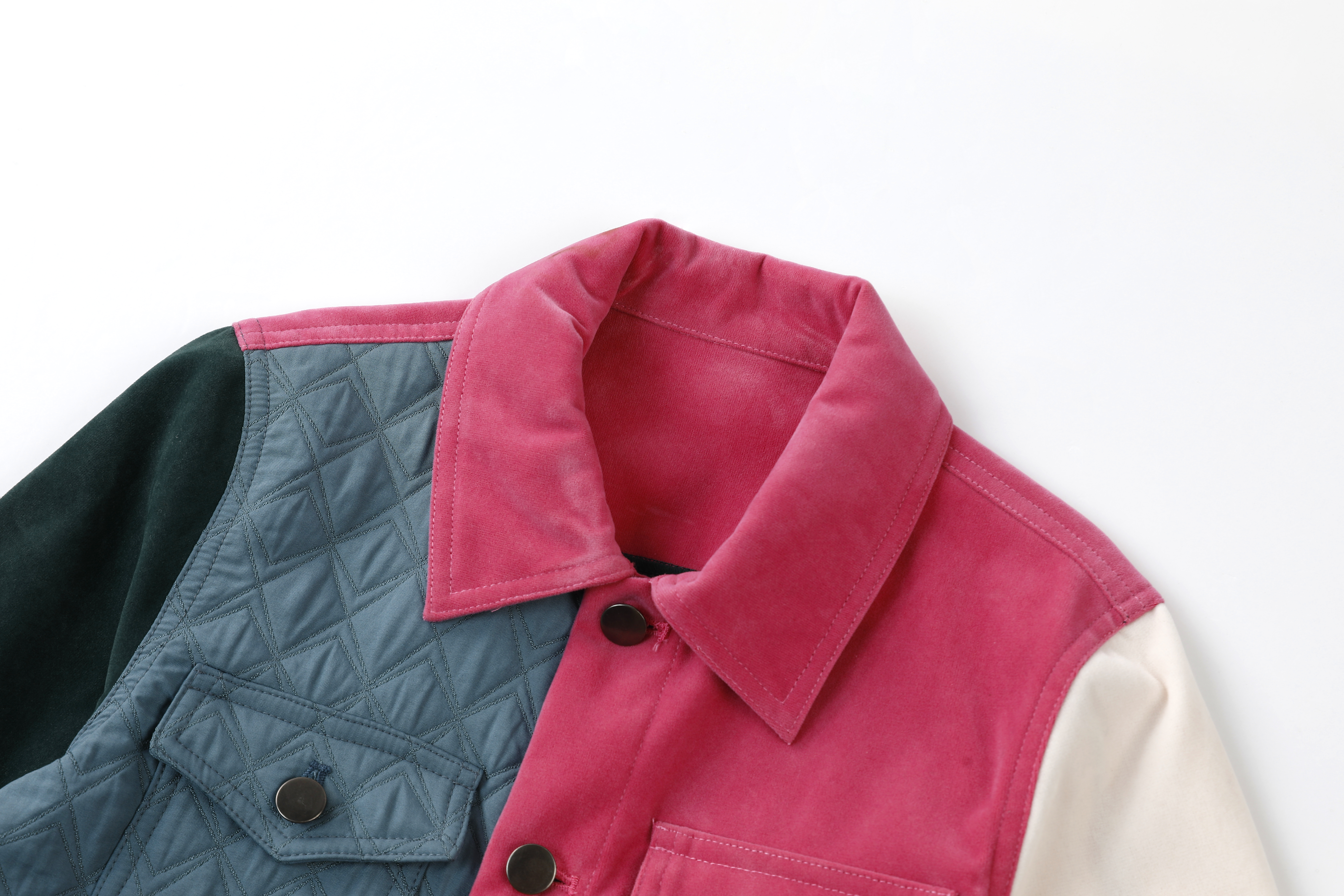boys winter clothing set boys winter clothing set