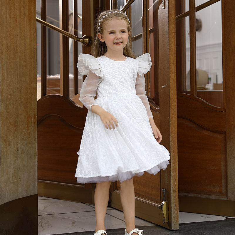 girls party dresses girls party dresses