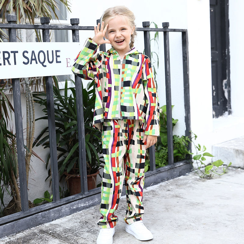 girls tracksuit girls tracksuit