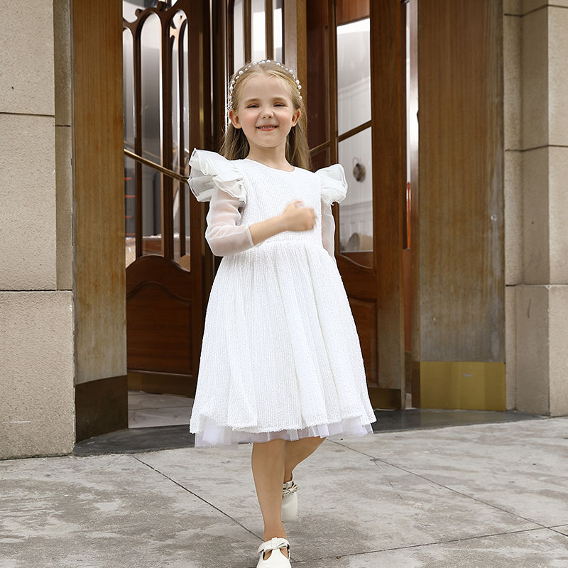 girls party dresses girls party dresses