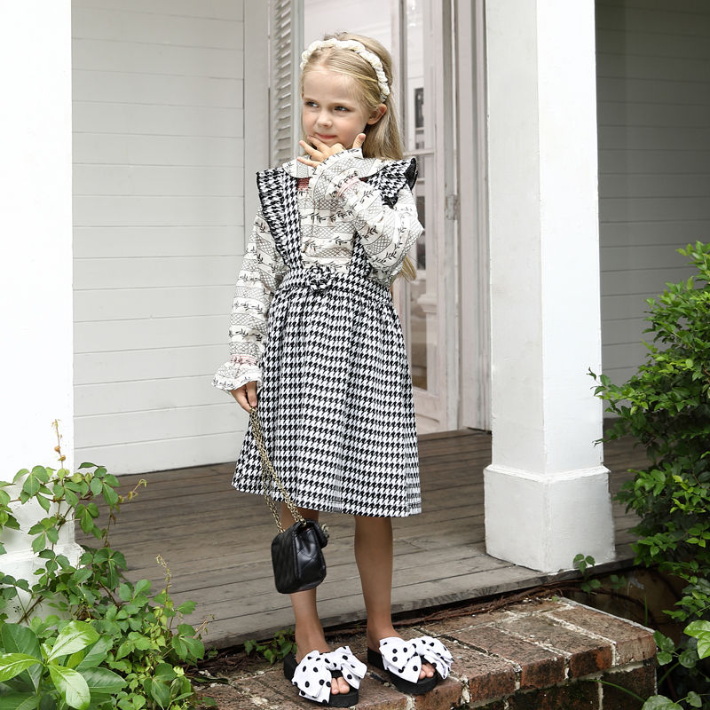 girl dress girl dress