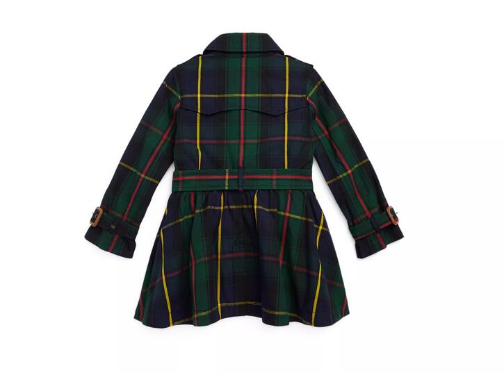Casual Style Girls Coat Suppliers Casual Style Girls Coat Suppliers
