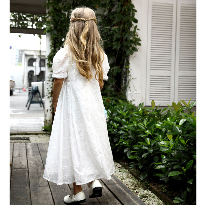 girl dress girl dress