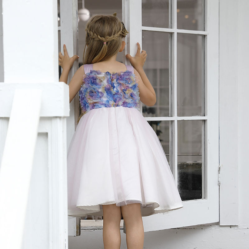 girl dress girl dress