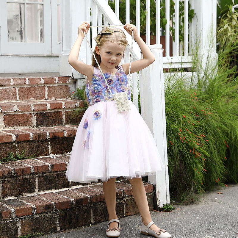 girl dress girl dress