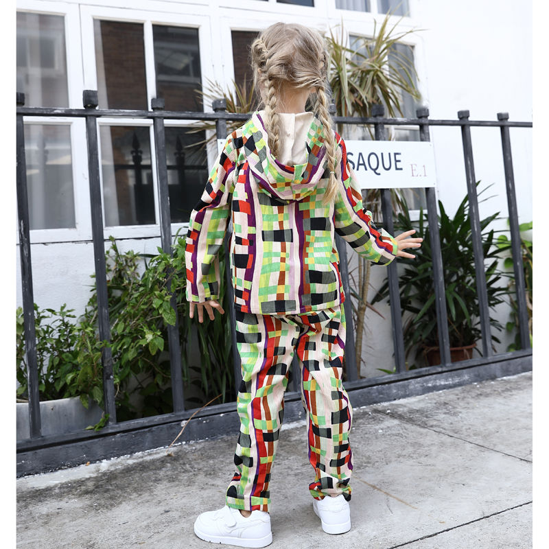 girls tracksuit girls tracksuit