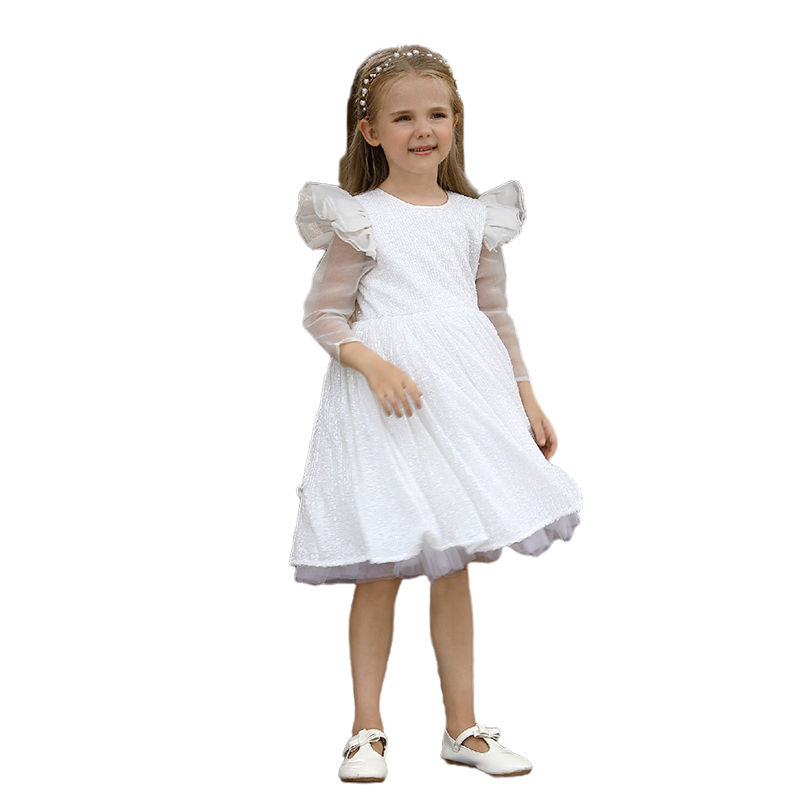 girls party dresses girls party dresses