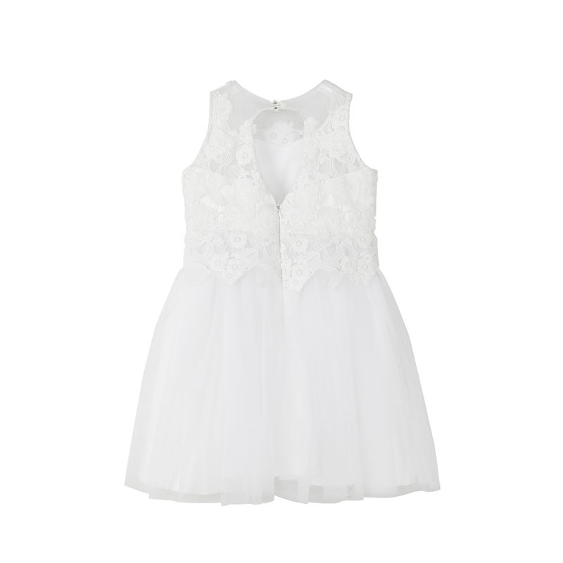 girl dress girl dress
