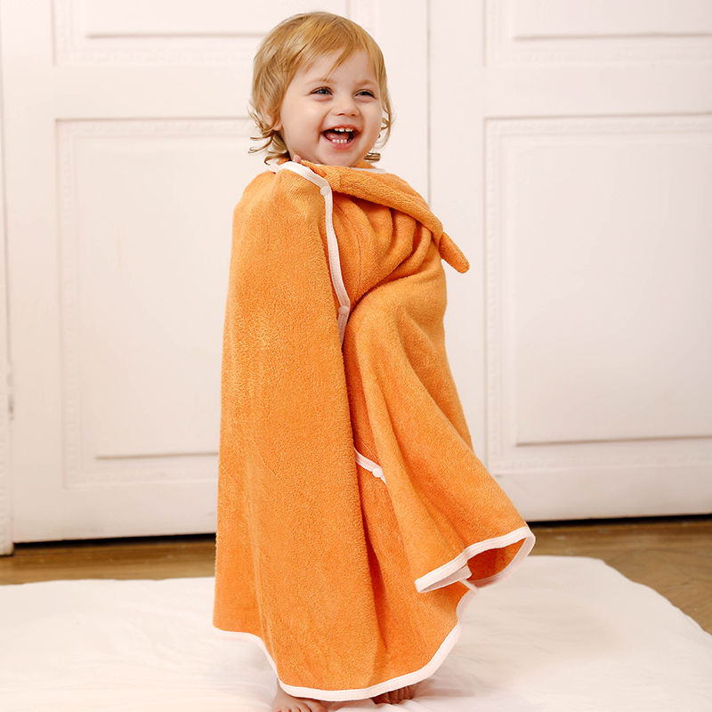 boy blanket boy blanket