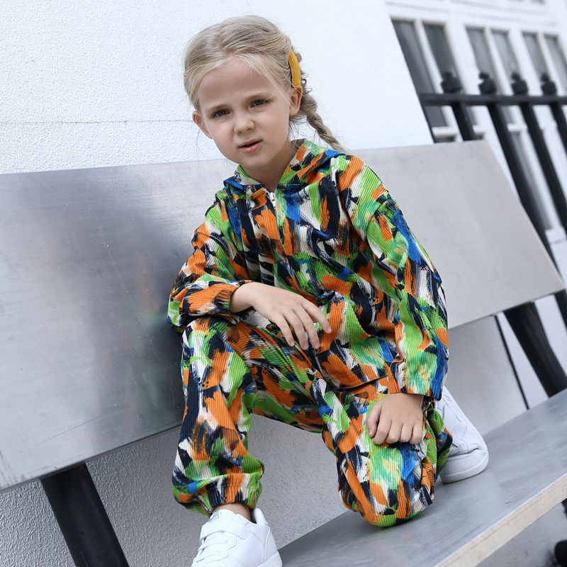 girl set girl set