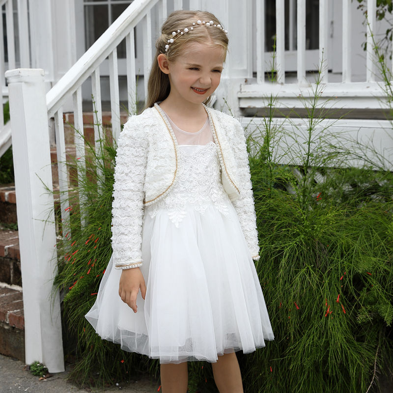 girls party dress girls party dress