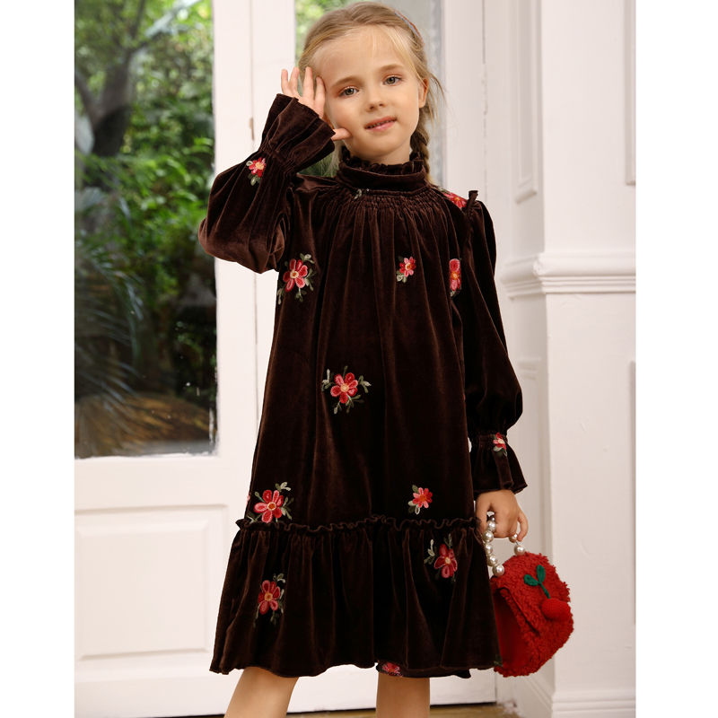 girl dress girl dress