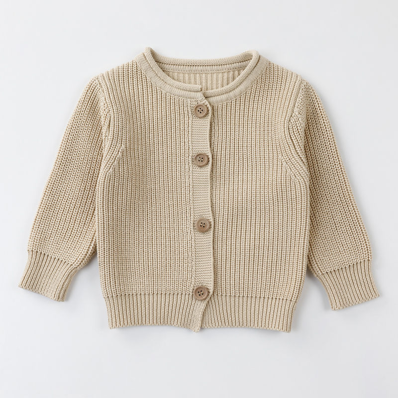 baby sweater