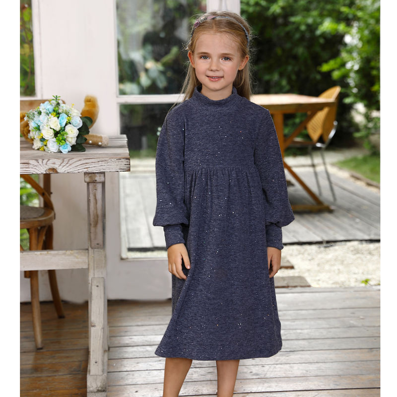 long sleeve winter dresses long sleeve winter dresses