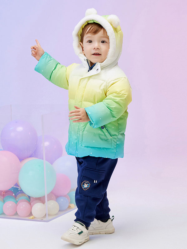 boy jacket boy jacket