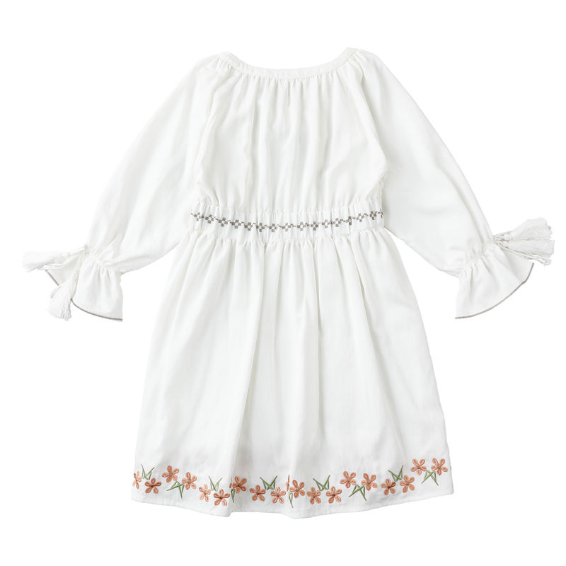 bohemian girls dress bohemian girls dress