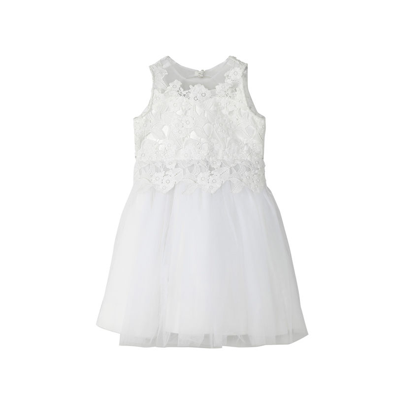girl dress girl dress