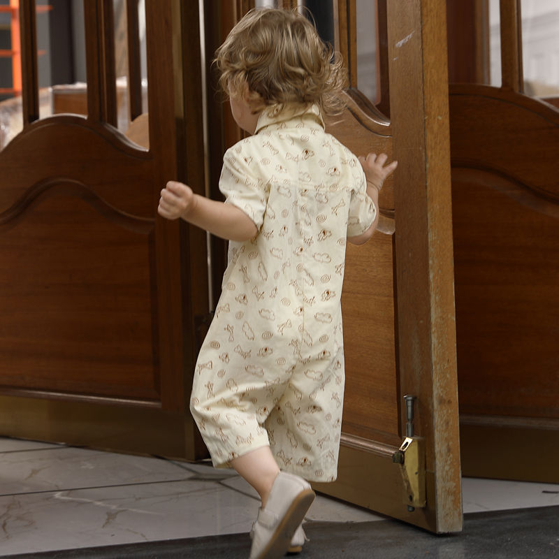 baby romper baby romper