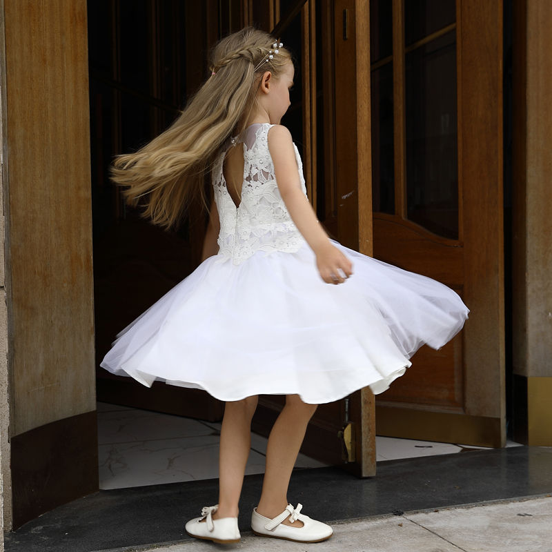 girl dress girl dress