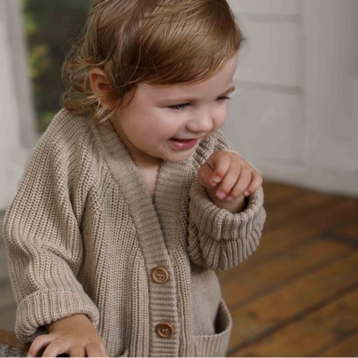 boy sweater boy sweater