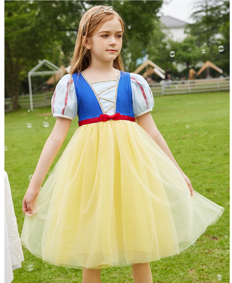 princess dress princess dress