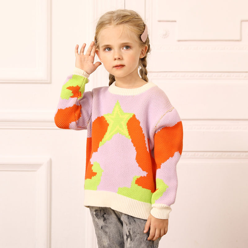 girl sweater girl sweater