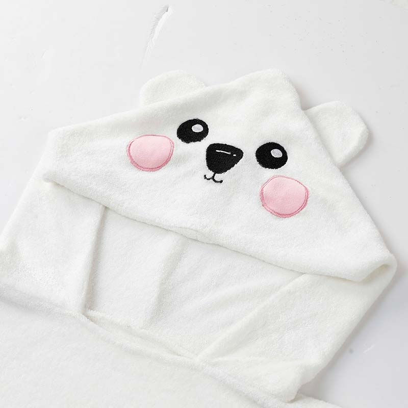 boy blanket boy blanket