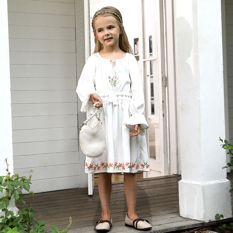 bohemian girls dress bohemian girls dress