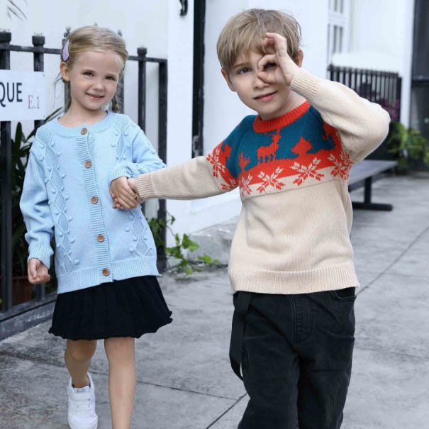 kids sweater kids sweater